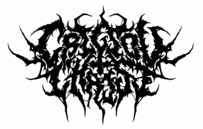 logo Cries Ov Christ logo Cries Ov Christ